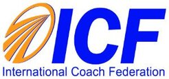 ICF, Fédération internationale de coaching